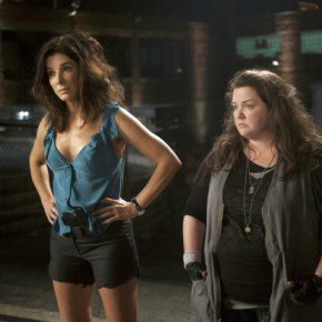 theheat-mccarthy-bullock