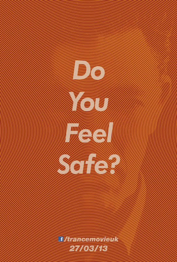 tranceukposter - vincentcassel