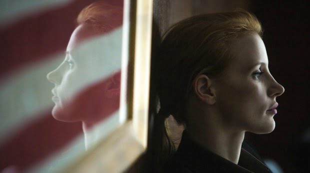 zerodarkthirty-jessicachastain