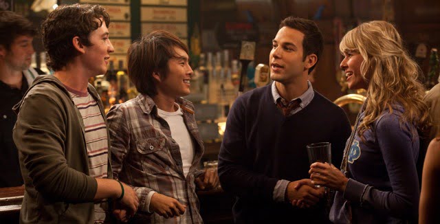 21andover