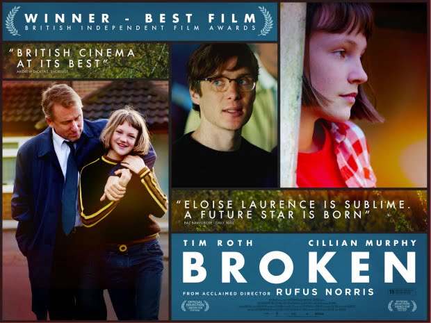 BROKEN_UK-POSTER
