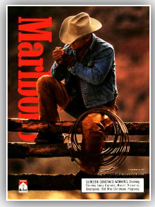 Marlboro Man