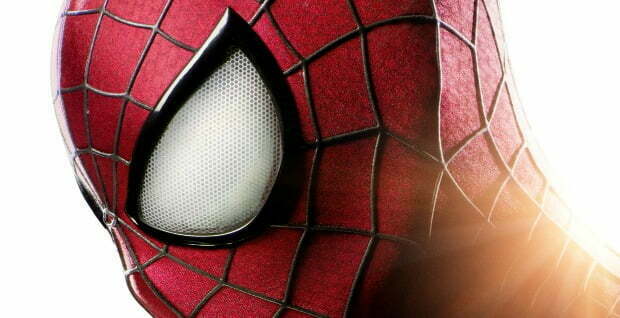 Spidey_SneakPeek-crop