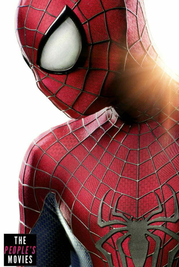 The-AmazingSpiderman2_SneakPeek