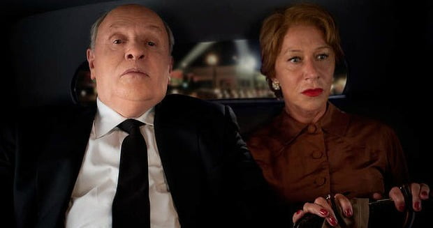 alfred-alma-Hitchcock