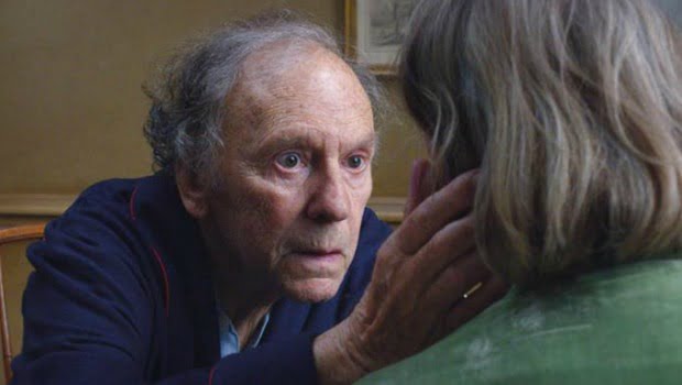 amour_michael-haneke