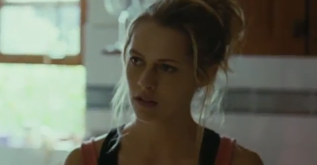 bear-teresapalmer