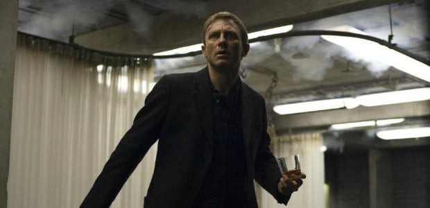 danielcraig