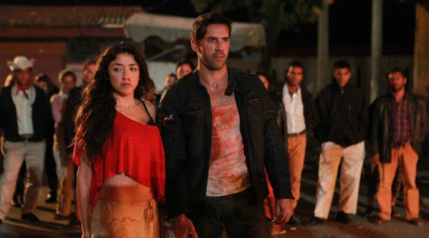 el-gringo-scott-adkins
