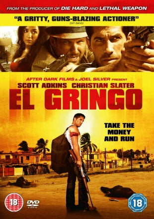 el_gringo-UK-Packshot
