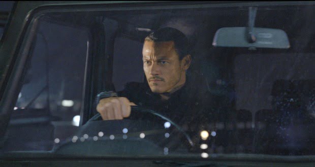 fastandfurious6-lukeevans