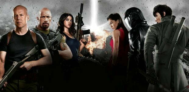 gijoe-retaliation