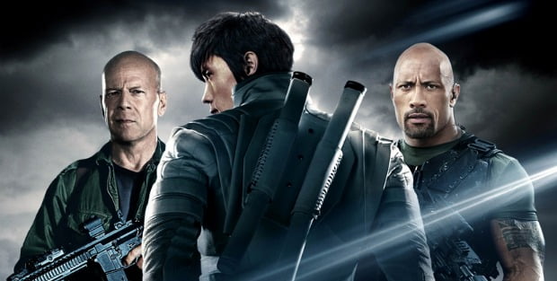gijoe2-retaliation