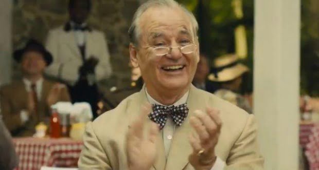 hydeparkonhudson-billmurray