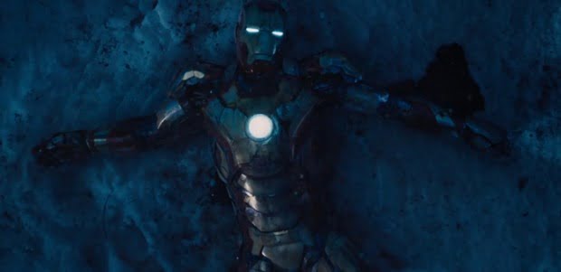 ironman3-ironmaninjured