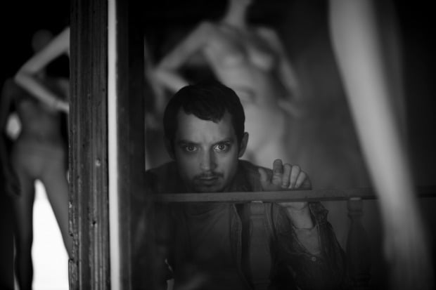 maniac-Elijahwood