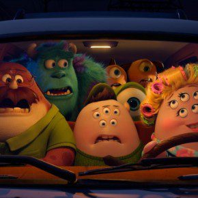 monsters-university-car
