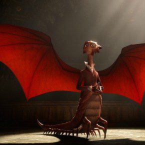 monstersuniversity-dragonlady