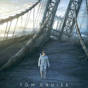 oblivion-poster-Cruise-Golden-Gate-Bridge