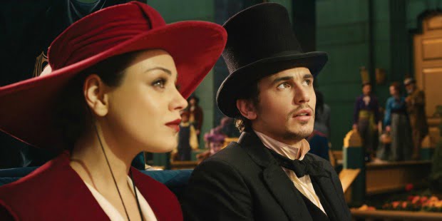 ozthegreatandpowerful-jamesfranco