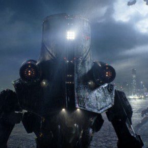 pacific-rim-jaegers
