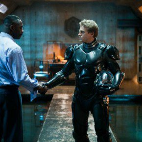 pacificrim-idriselba