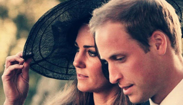 princewilliam-kate-middleton