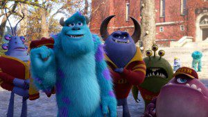 sully-monstersuniversit