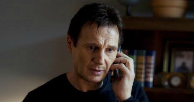 taken2-liamneeson