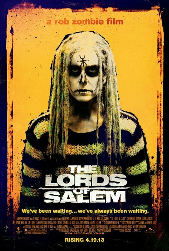 thelordsofsalemposter