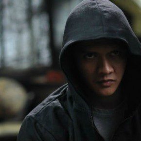 theraid2berandal-ikouwais