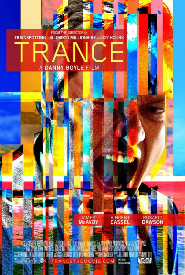 trance_poster-usa