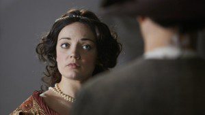 Ellipse_the_movie