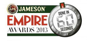 Jameson_Empire_Awards_ 2013Logo