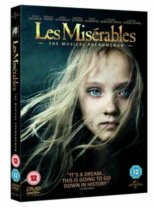 Les_Miserables_UK-DVD