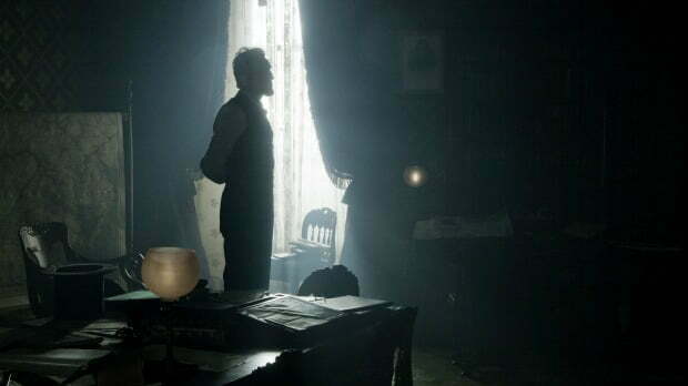Lincoln-daniel_day_lewis
