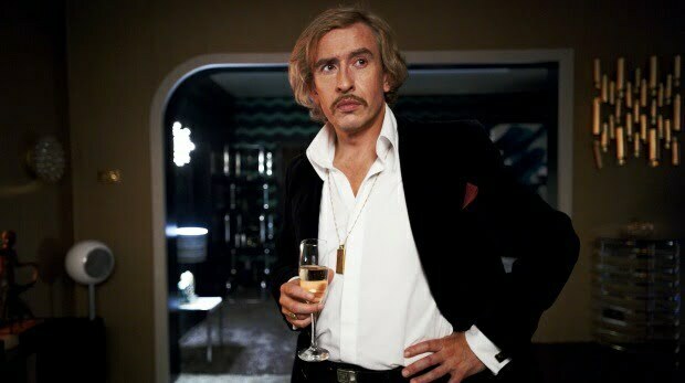 Steve Coogan Is The King Of Soho In UK Trailer For The Look Of Love