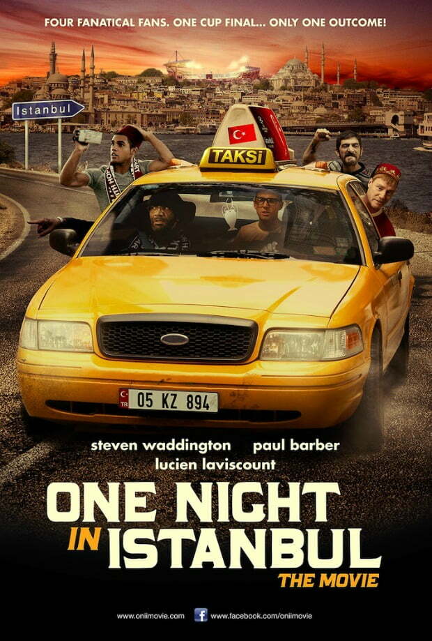 ONENIGHT_ISTANBUl_UK-POSTER
