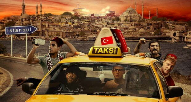 ONENIGHT_ISTAN_crop