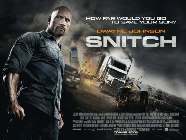 Snitch_UK-Quad-Poster
