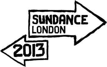 Sundance_London_festival_logo