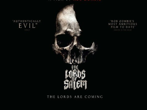 The_Lords_of_Salem_poster_jpg