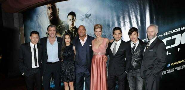 UK Premier_G_I_Joe_Retaliation
