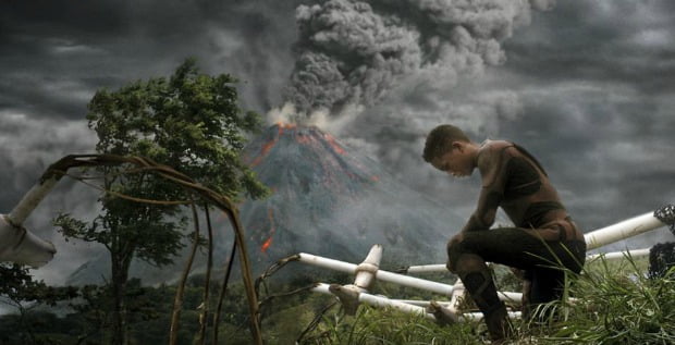 after_earth_jaden_smih