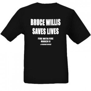 bruce-willis-save-lives