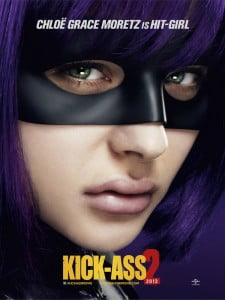 chloe_moretz-Hit_Girl-Kick-Ass2