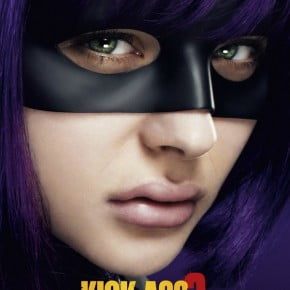 chloe_moretz-Hit_Girl-Kick-Ass2