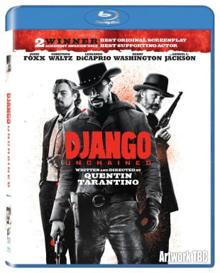 django_dvd_UK