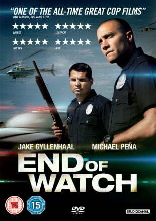 end-of-watch_uk_DVD