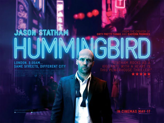hummingbird_poster_jason_statham
